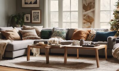 top couch shopping destinations