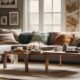 top couch shopping destinations