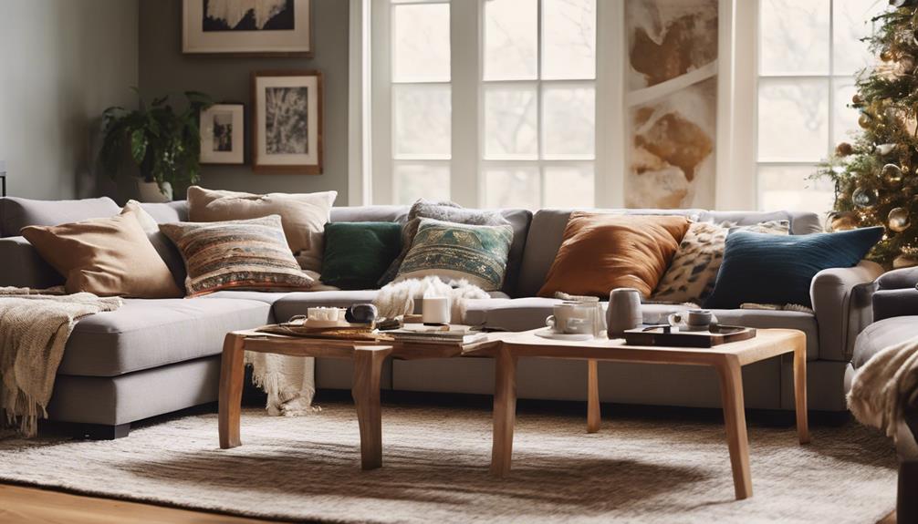 top couch shopping destinations