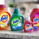 top dishwasher detergents recommended