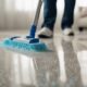top disinfectant floor cleaners