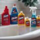 top drano for showers