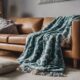 top electric throw blankets