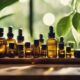 top essential oil brands