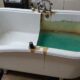 top fiberglass tub repair