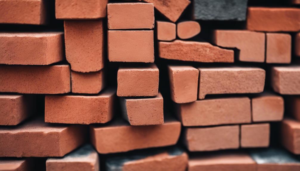 top fire bricks list