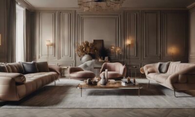 top furniture brands 2024