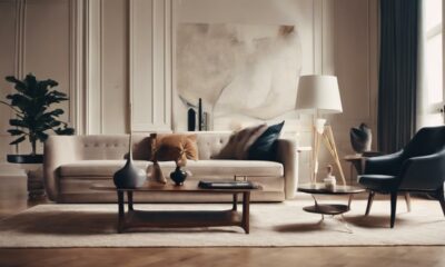 top furniture brands recommended