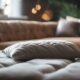 top futon mattresses 2024