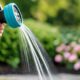 top garden hose nozzles