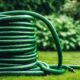 top garden hose picks