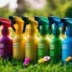 top garden sprayers reviewed
