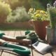 top gardening tools for 2024
