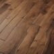 top hardwood floor brands