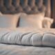 top heated mattress pads