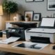 top home printer picks