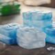 top ice packs for coolers