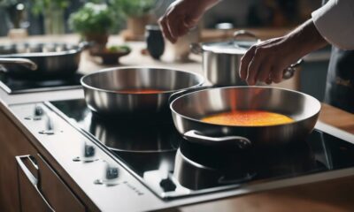 top induction cooktops 2022