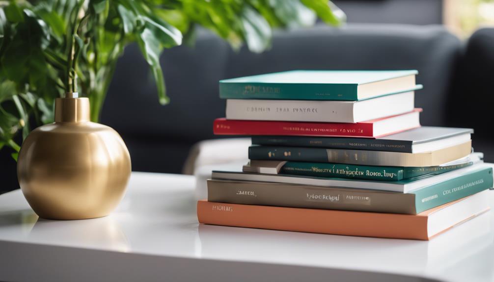 top interior design books