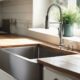 top kitchen sink options