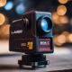 top laser level picks