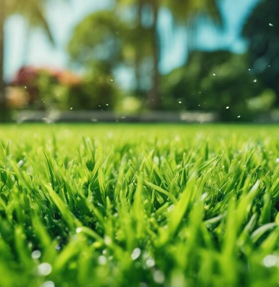 top lawn fertilizers reviewed