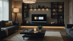 15 Best Rated LED Dimmer Switches for a Brighter and More Energy