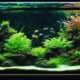 top led lights for aquarium