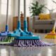 top mopping cleaners review