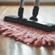 top mops for clean floors