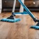 top mops for laminate