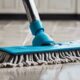 top mops for tile