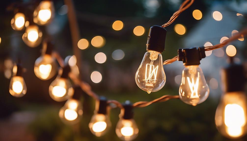 top outdoor light bulbs