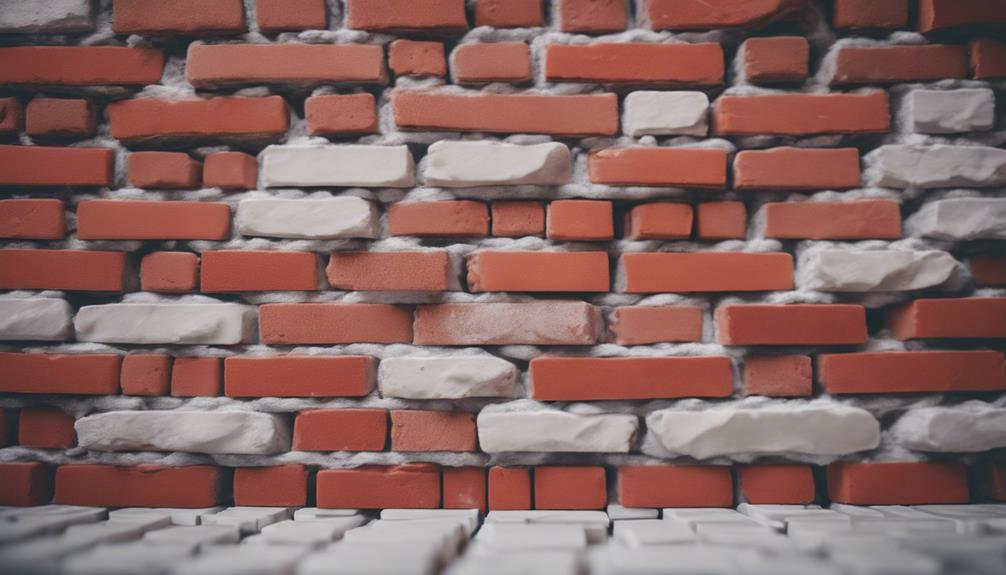 top picks for durable bricks