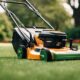 top picks for mowers