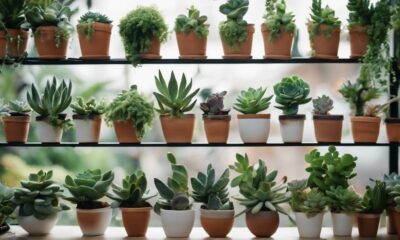 top plant shops online