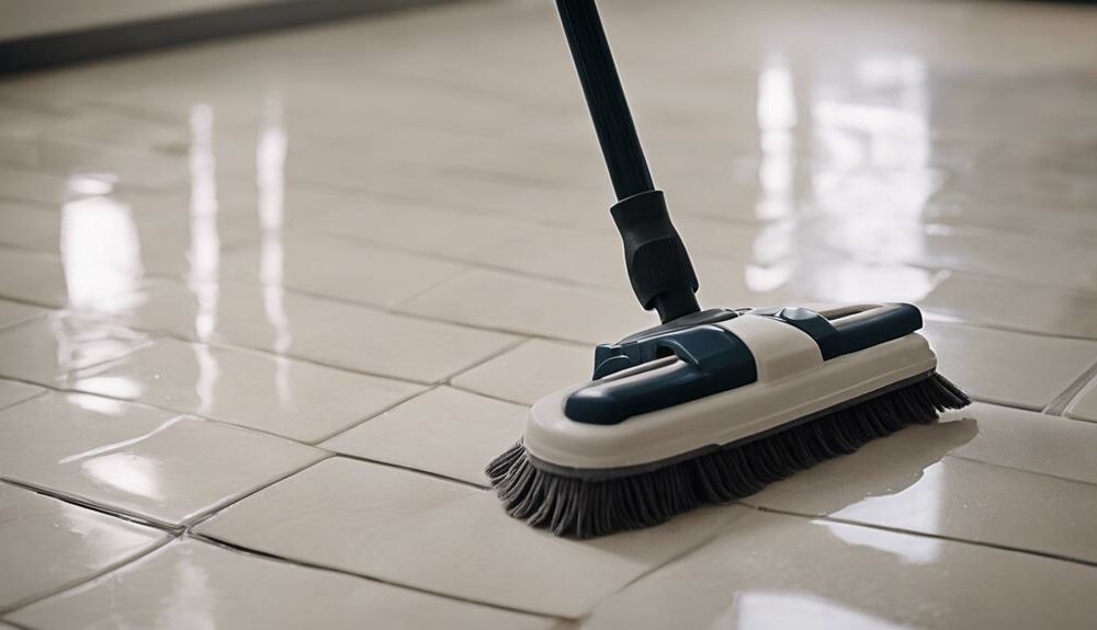 15 Best Multi Position Ladders for Versatile Home Projects - Top Picks ...