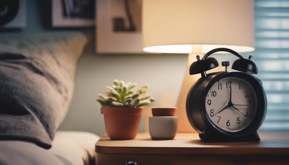 top radio alarm clocks