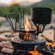top rated butane camp stoves