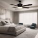 top rated ceiling fans list