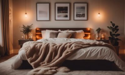 top rated comforters for sleep