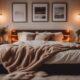 top rated comforters for sleep
