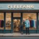 top rated dry cleaning services
