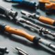 top rated electric screwdrivers list