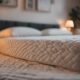 top rated heated mattress pads