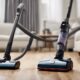 top rated home vacuum cleaners