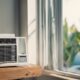 top rated window air conditioners