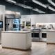 top retailers for home appliances