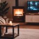 top room heaters for winter