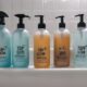 top shower cleaners recommended